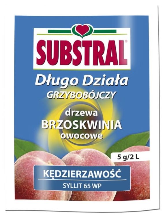 9224aa9688b0502a117197d1b9a10216