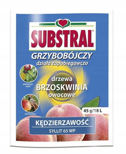 b80689a5664e7e4f21f26c487f99c919