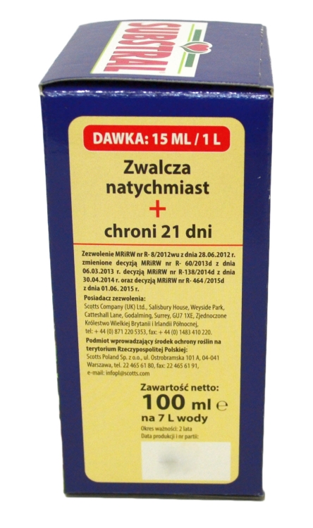 8f7c28595d1a21a8c082fc1cf1c7ae6a