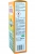 3370ce512c2cefcea02ab95c0881929d