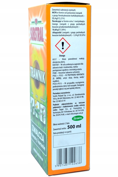 3370ce512c2cefcea02ab95c0881929d