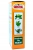 0563eeca8f385acf8ebde3cfa2fb18b9