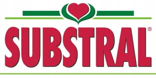 Substral Podłoże Ziemia do Cytrusów 3L