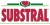 Substral Podłoże Ziemia do Cytrusów 3L