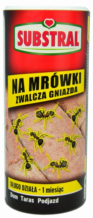 34aeda264554162e3ed0aeb01d2079f9