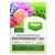 bb5035d89bcec0dde9f8242a19b70a3b