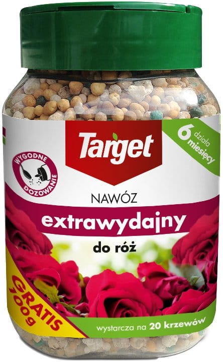 57ef0b87d3e60b6a4ef64fa93f0ff5df