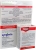 9caba584de76318dbc5f9bbd900a82f9