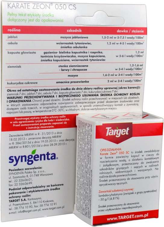9caba584de76318dbc5f9bbd900a82f9