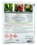 ddb510e6dfb032db5d12c53ca5e3fe77