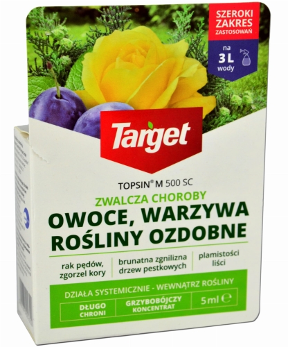 d81980f30b8c7aaab1d035628d96c7ee