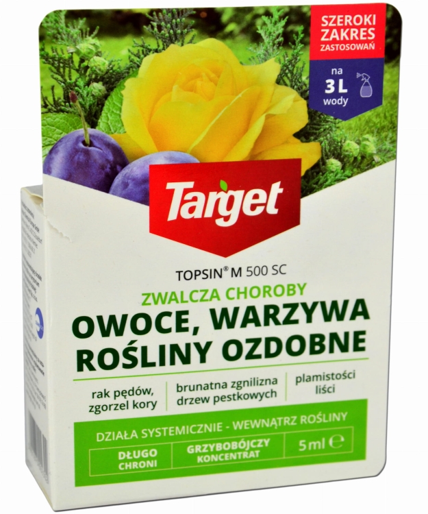 d81980f30b8c7aaab1d035628d96c7ee