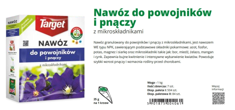31470ac8adbccf70f516e24f45a956a8