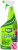 0eeef872231c77a11f7063f4937d5932
