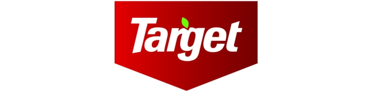 b94c9a854ed87b8945282d229b8c322a