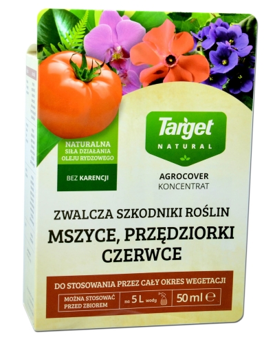 eb02a502d2f6eed639369fef9751d00b