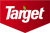 Target Alkasol Plus Podwyższa pH wody Bez chlorków 1kg