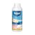 Target ChlorTix Oxy AKTYWNY TLEN tabletki 1kg
