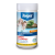 Target ChlorTix Szok Bakteriobójczy Chlor 1kg