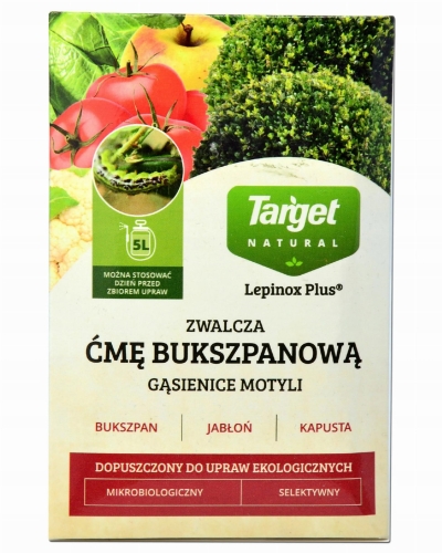 ce1517167daef008d1b9f5fff1be9d30