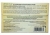 e6a12c9bfc9627afc90a56362063a030