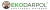 c6ac14dfe3fdd3af4fb50dcbc28f35e0