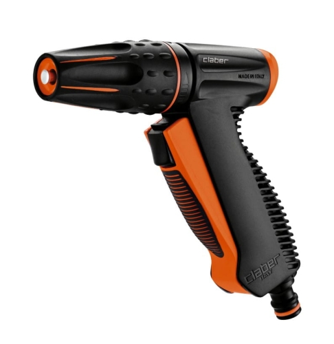 Claber Zraszacz Pistolet Regulowany PRECISION 9561