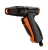 Claber Zraszacz Pistolet Regulowany PRECISION 9561