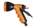 Claber Zraszacz Pistolet Sitko ERGO Prosty 8541