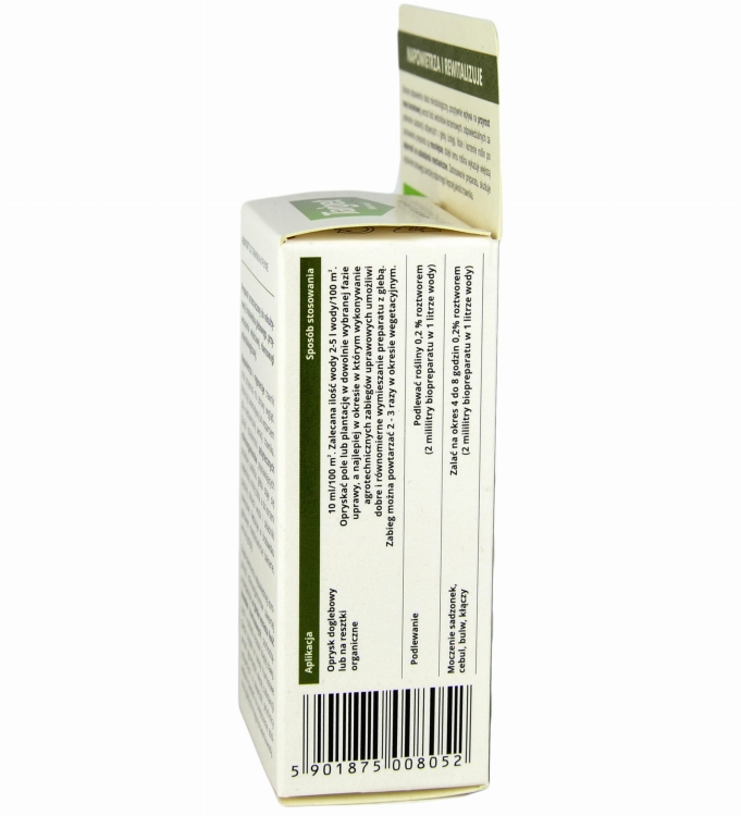 target_aerator_30ml_koncentrat_uzupelnienie_4_semer.jpg