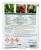 target_miedzian_50wp_100g_n_2_semer.jpg