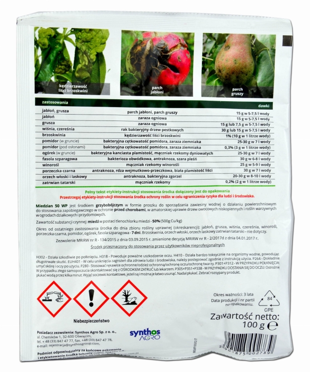 target_miedzian_50wp_100g_n_2_semer.jpg