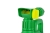 humus_active_spray_2_semer.jpg