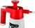 Kwazar Venus Super HD Acid 1,5L do kwasów