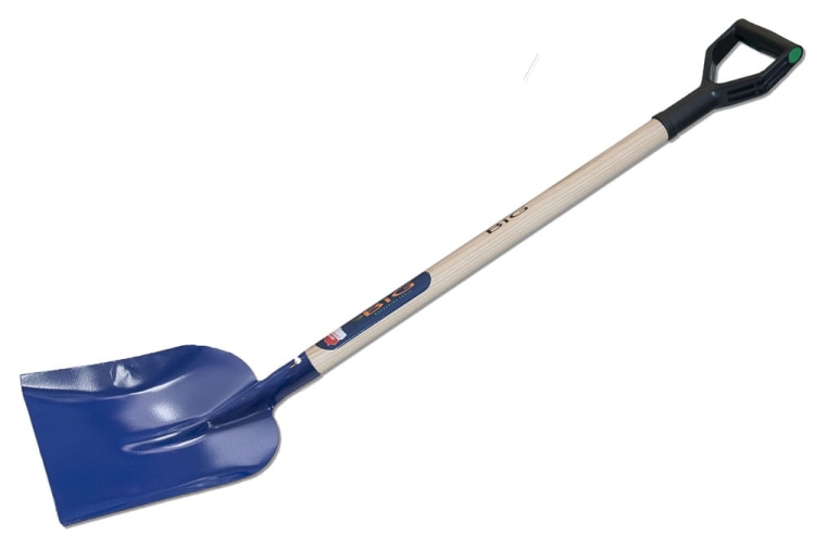 big_łopata_piaskowa_LD_1_semer.jpg