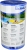 Filtr typ B INTEX 29005 BASEN 59905 WKŁAD do pompy