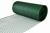 Siatka Plastikowa ZIELONA 60cm 50m Rabatowa Ogrodowa PCV 0,6m K-60/15