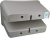 prosperplast_doniczka_ratolla_drlb400_mocca_7529u_4_semer.jpg