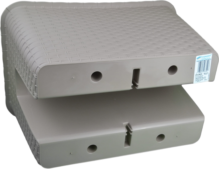 prosperplast_doniczka_ratolla_drlb400_mocca_7529u_4_semer.jpg
