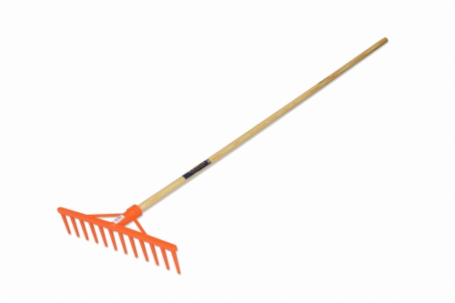 big_grabie_plastikowe_do_siana_s12_1_semer.jpg