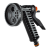 Claber Pistolet Garden 9373