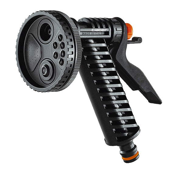 Claber Pistolet Garden 9373