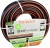 Claber Wąż 5/8" Top Black 14-19mm 1 mb