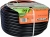 Claber Wąż 5/8" Top Black 14-19mm 1 mb