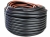 Claber Wąż 5/8" Top Black 14-19mm 1 mb
