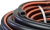 Claber Wąż 5/8" Top Black 14-19mm 1 mb