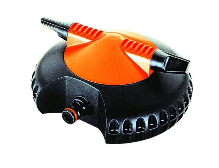 Claber Aqualux 2000 Zraszacz 8685