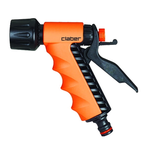 Claber Pistolet Zraszający ERGO 8538