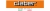 Claber Szybkozłączka z zaworem 8601