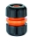 Claber Reperator do węża 1/2" 8618